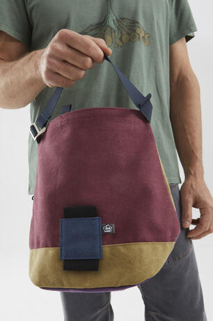 s21-acc007-gulp-c-02