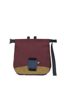 s21-acc007-gulp-c-berry