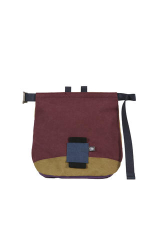 s21-acc007-gulp-c-berry