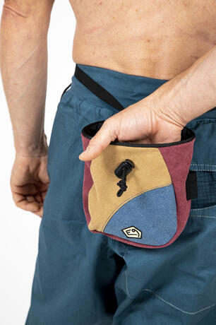 s24-acc001-dropz-0876