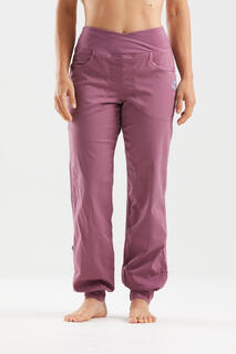 s25-dtr001-olivia-01