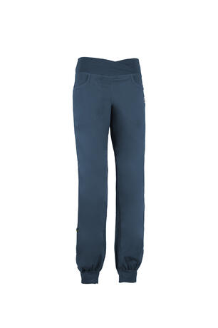 s25-dtr001-olivia-front-apatite