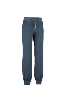 s25-dtr009-aria-front-apatite