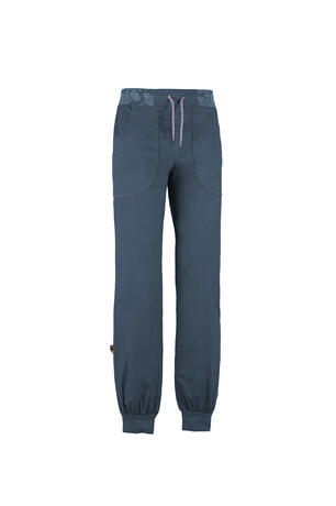 s25-dtr009-aria-front-apatite