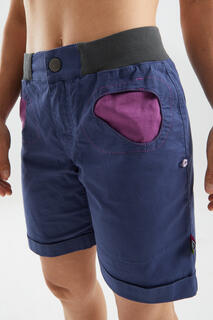 s20-dsh006-onda-short-04