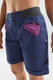 s20-dsh006-onda-short-04
