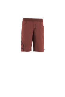 s23-ush010-pentago-peace-front-paprika