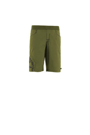 s23-ush010-pentago-peace-front-rosemary
