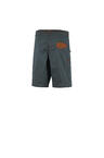 s25-ush006-rondo-short s-back-slate