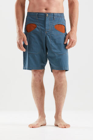 s25-ush006-rondo-short-01