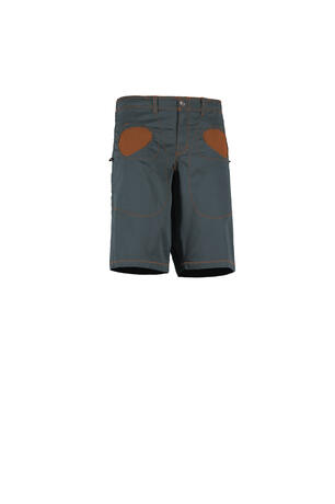 s25-ush006-rondo-short s-front-slate