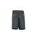 s25-ush006-rondo-short s-front-slate
