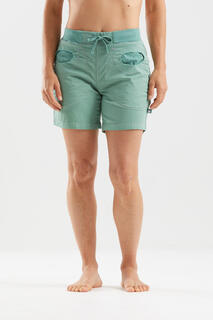 s25-dsh007-mix-short-01