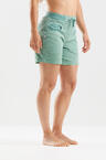 s25-dsh007-mix-short-02