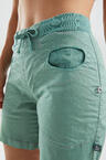 s25-dsh007-mix-short-04
