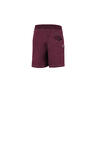 s25-dsh007-mix-short-back-magenta
