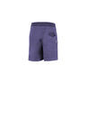 s25-dsh007-mix-short-back-provence