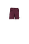 s25-dsh007-mix-short-front-magenta