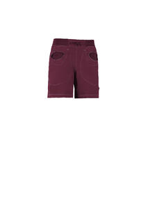 s25-dsh007-mix-short-front-magenta