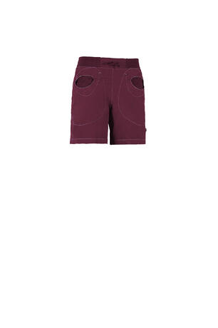 s25-dsh007-mix-short-front-magenta