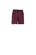s25-dsh007-mix-short-front-magenta