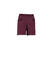 s25-dsh007-mix-short-front-magenta