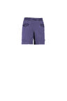 s25-dsh007-mix-short-front-provence