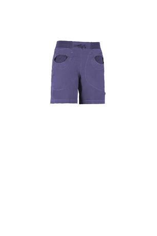 s25-dsh007-mix-short-front-provence