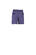 s25-dsh007-mix-short-front-provence