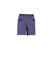 s25-dsh007-mix-short-front-provence