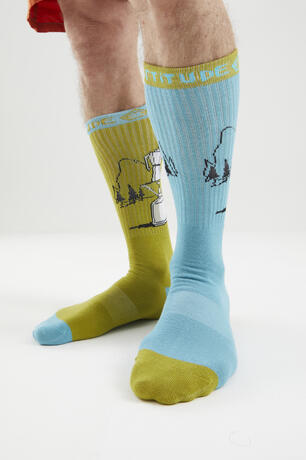 s24-acc101-odd moka-1696