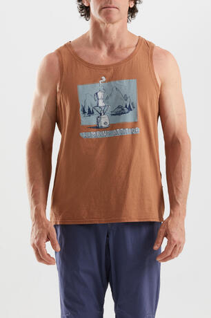 s23-ute010-1caffe-01