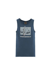 s23-ute010-1caffe-front-apatite