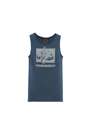 s23-ute010-1caffe-front-apatite