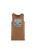 s23-ute010-1caffe-front-cocoa