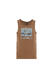 s23-ute010-1caffe-front-cocoa