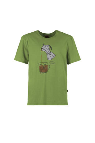 s25-ute014-cup-front-greenapple