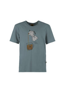 s25-ute014-cup-front-quartz