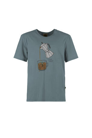 s25-ute014-cup-front-quartz