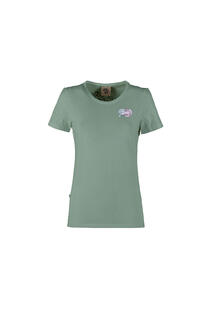 s25-dte001-light-ball-front-thymus