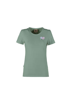 s25-dte001-light-ball-front-thymus