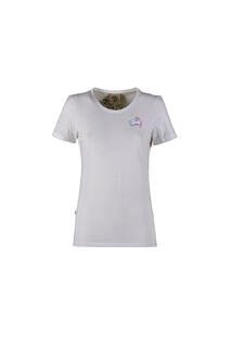 s25-dte001-light-ball-front-white