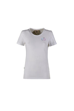 s25-dte001-light-ball-front-white