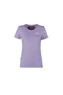 s25-dte001-light-ball-front-wisteria