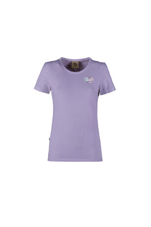 s25-dte001-light-ball-front-wisteria