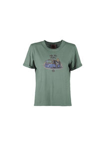 s25-dte009-wild-front-agave