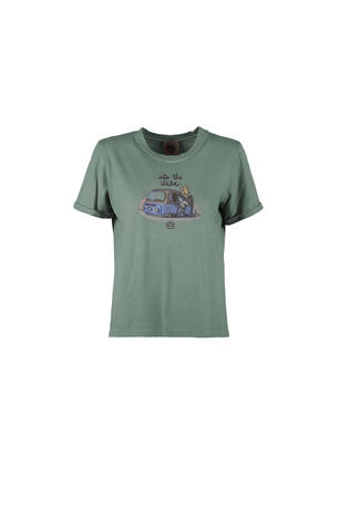 s25-dte009-wild-front-agave