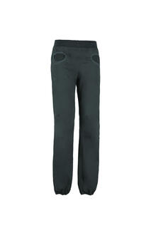 s25-dtr010-onda-front-slate