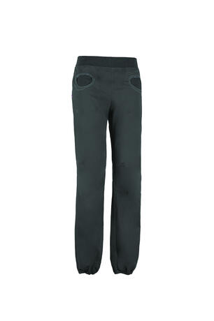 s25-dtr010-onda-front-slate