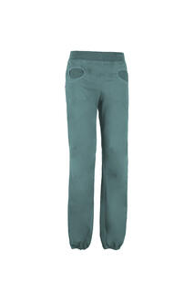 s25-dtr010-onda-front-thymus